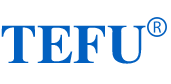 十堰急開鎖logo